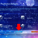 Illustration for article titled How to Make a Japanese PSN Account on the New PSN (and How to Navigate the Store)